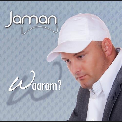 Jaman — Waarom