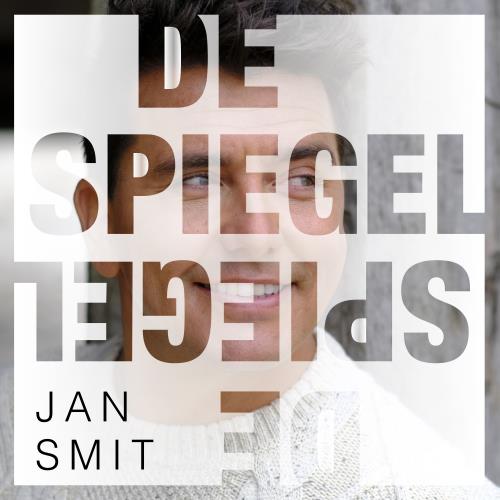 Jan Smit — De Spiegel