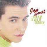 Jan Smit — Hoe Kan Ik Van Je Dromen