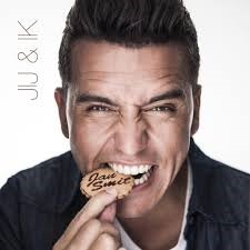 Jan Smit — Jij & ik