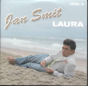 Jan Smit — Laura