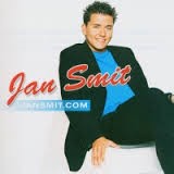 Jan Smit — Sta Op(En Dans Met Mij)
