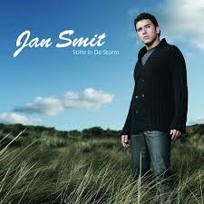 Jan Smit — Stilte In De Storm