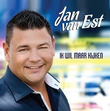 Jan Van Est — Ik Wil Maar Kijken