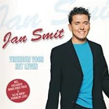 Jan smit — Als de nacht verdwijnt