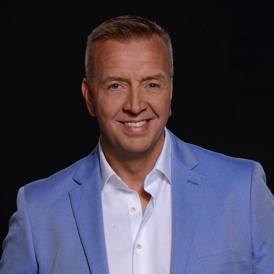 Jannes — Jij Bent Mijn Zomerzon