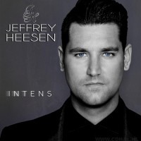 Jeffrey Heesen — One Night Stand