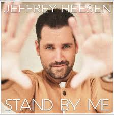 Jeffrey Heesen — Stand By Me