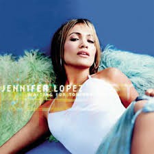 Jennifer Lopez — Waiting for Tonight