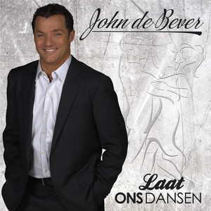 John De Bever — Laat Ons Dansen