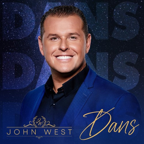 John West — Dans