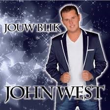 John West — Jouw blik