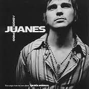 Juanes — A dios le pido