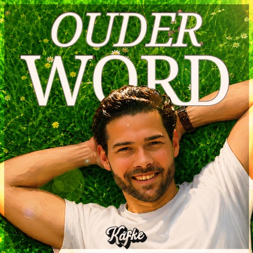 Kafke — Ouder Word