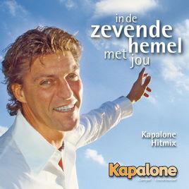 Kapalone — In de zevende hemel