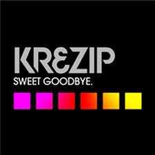 Krezip — Sweet Goodbyes