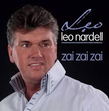 Leo Nardell — Zai Zai Zai