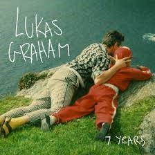 Lukas Graham — 7 Years