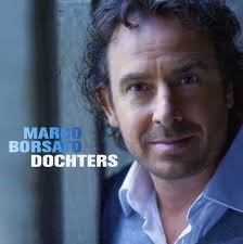 Marco Borsato — Dochters