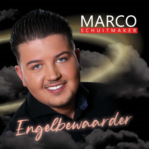 Marco Schuitmaker — Engelbewaarder