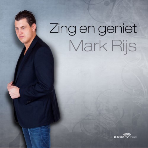 Mark Rijs — Zing En Geniet
