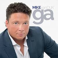 Mike van Dijk — Ga