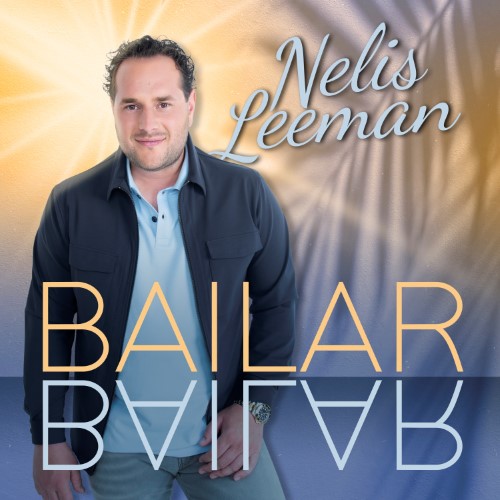Nelis Leeman — Bailar Bailar
