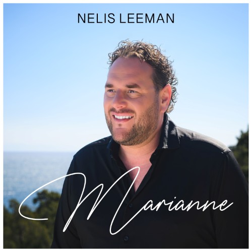 Nelis Leeman — Marianne