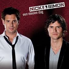 Nick & Simon — Een nieuwe dag
