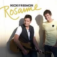 Nick & Simon — Rosanne