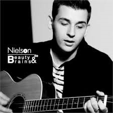 Nielson — Beauty & de brains