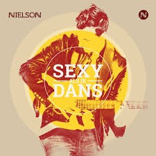 Nielson — Sexy Als Ik Dans