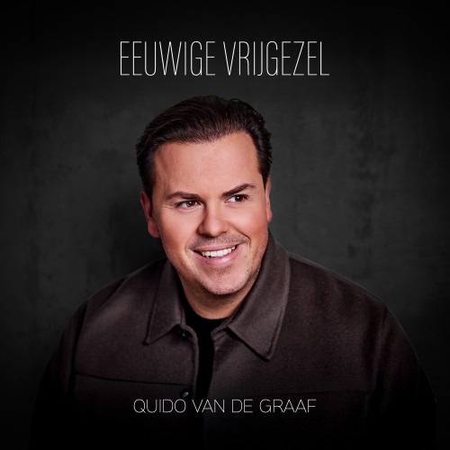 Quido van de Graaf — Eeuwige Vrijgezel