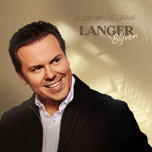 Quido van de Graaf — Langer Blijven