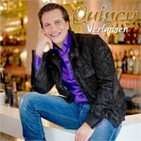 Quincy — Verlangen