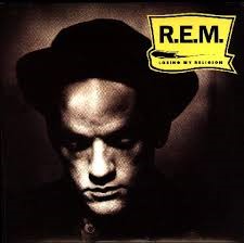 R.E.M. — Losing My Religion