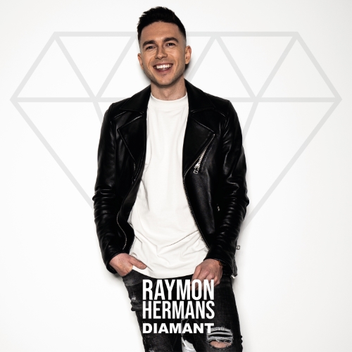 Raymon Hermans — Diamant