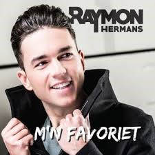 Raymon Hermans — M'n Favoriet
