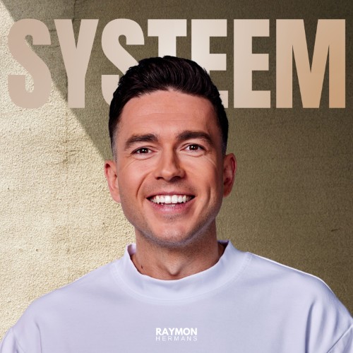Raymon Hermans — Systeem