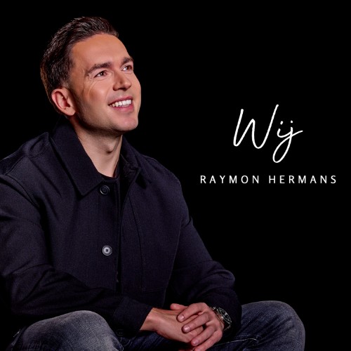 Raymon Hermans — Wij