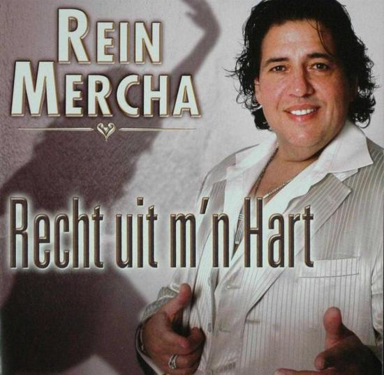 Rein Mercha — Ik vind jou leuk hoe vind je mij