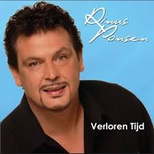 Rinus Ponsen — Verloren tijd