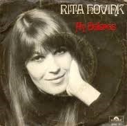 Rita Hovink — Dolores