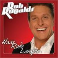 Rob Ronalds — Haar Rode Lampie