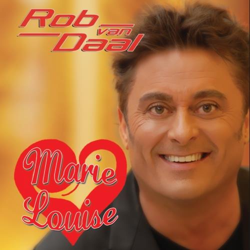 Rob Van Daal — Marie Louise
