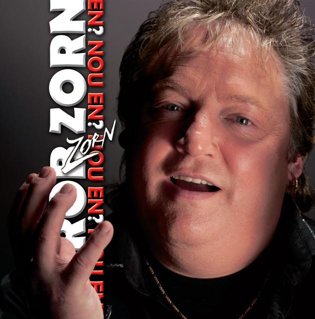Rob Zorn — Nou En