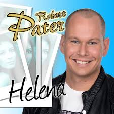 Robert Pater — Helena