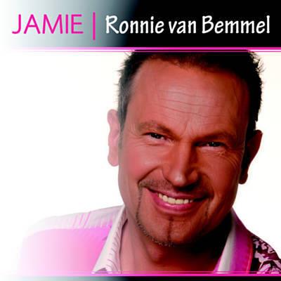 Ronnie van Bemmel — Jamie