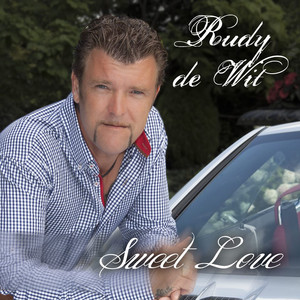 Rudy De Wit — Sweet Love