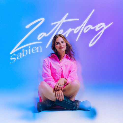 Sabien — Zaterdag